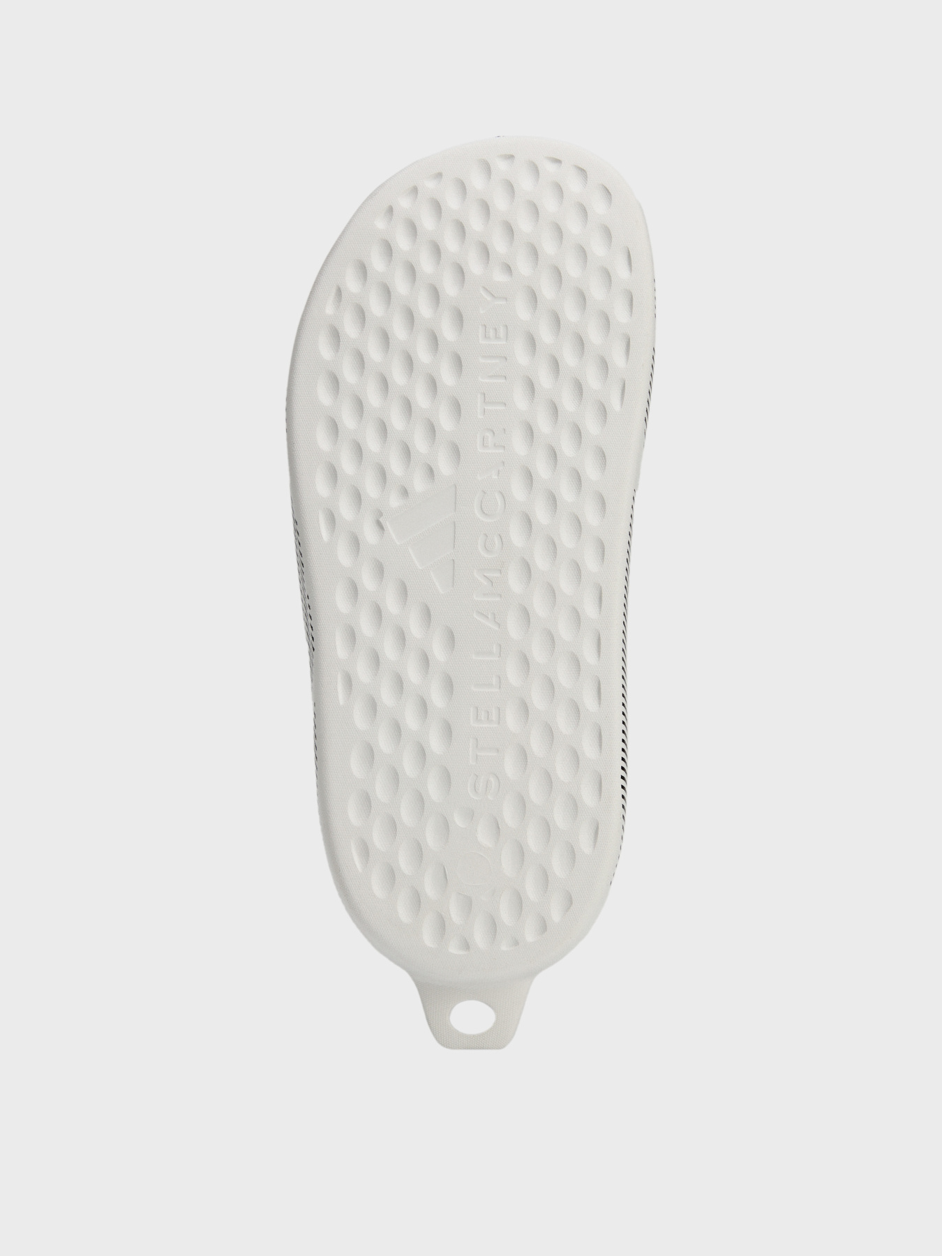 Шльопанці Adidas модель IE8769 Фото