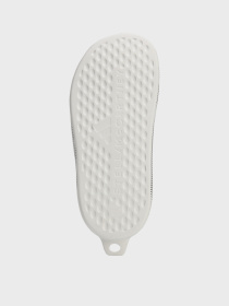 Шльопанці Adidas модель IE8769 Фото