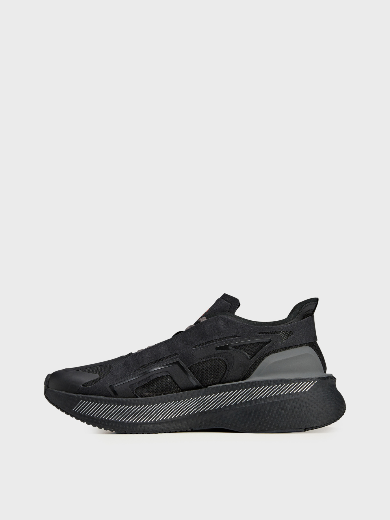 Кроссовки для бега Adidas Ultraboost модель IE8771 Фото