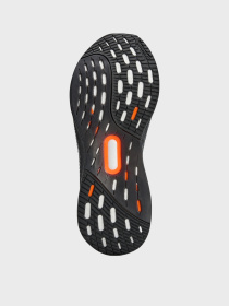 Кроссовки для бега Adidas Ultraboost модель IE8771 Фото