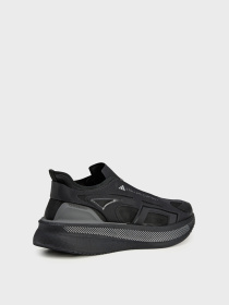 Кроссовки для бега Adidas Ultraboost модель IE8771 Фото