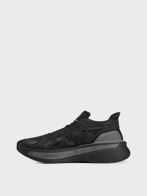 Кросівки для бігу Adidas Ultraboost модель IE8771 Фото