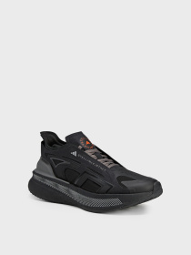 Кросівки для бігу Adidas Ultraboost модель IE8771 Фото