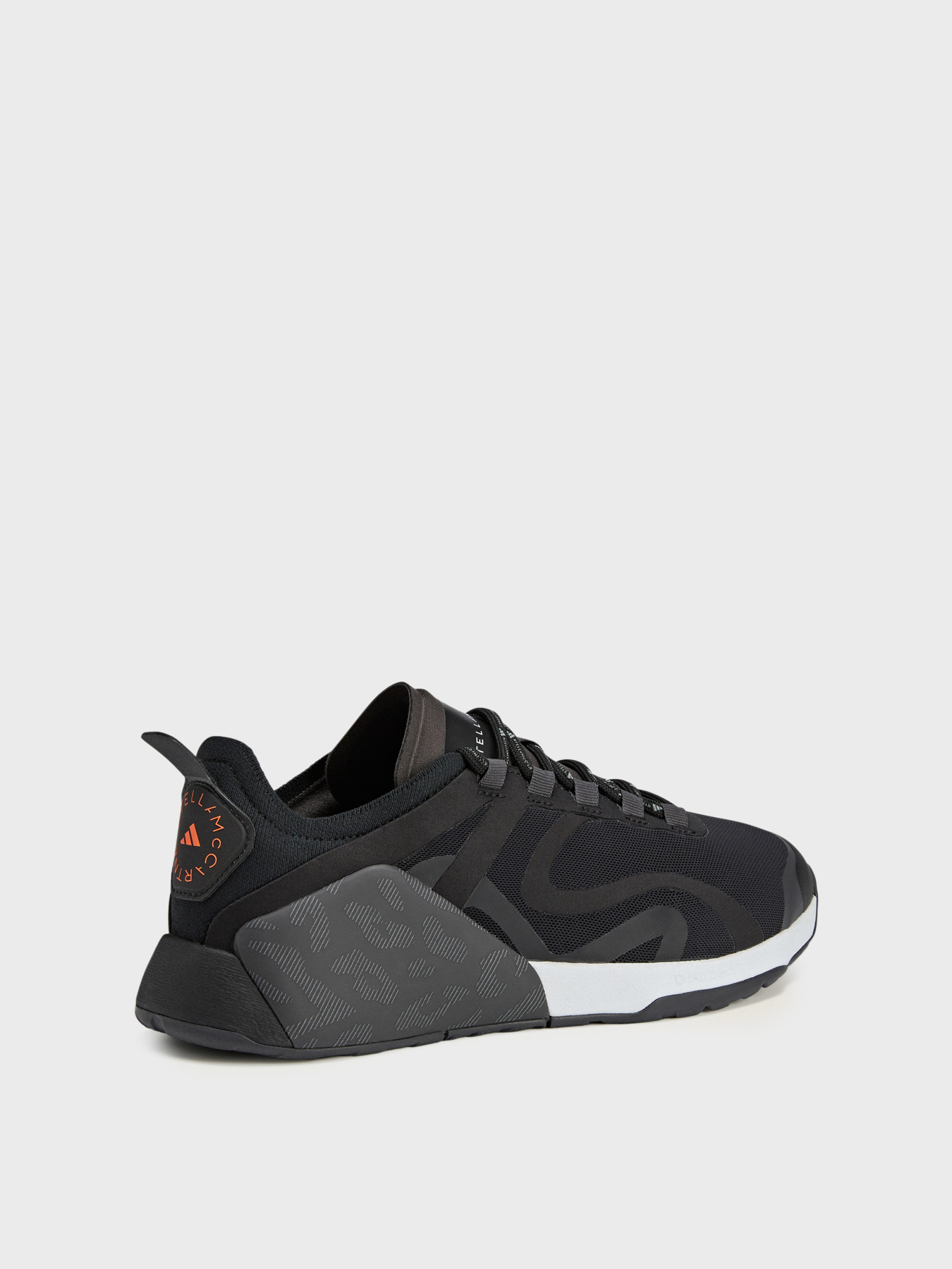 Кроссовки для тренировок Adidas модель IH0081 Фото