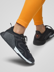 Кроссовки для тренировок Adidas модель IH0081 Фото