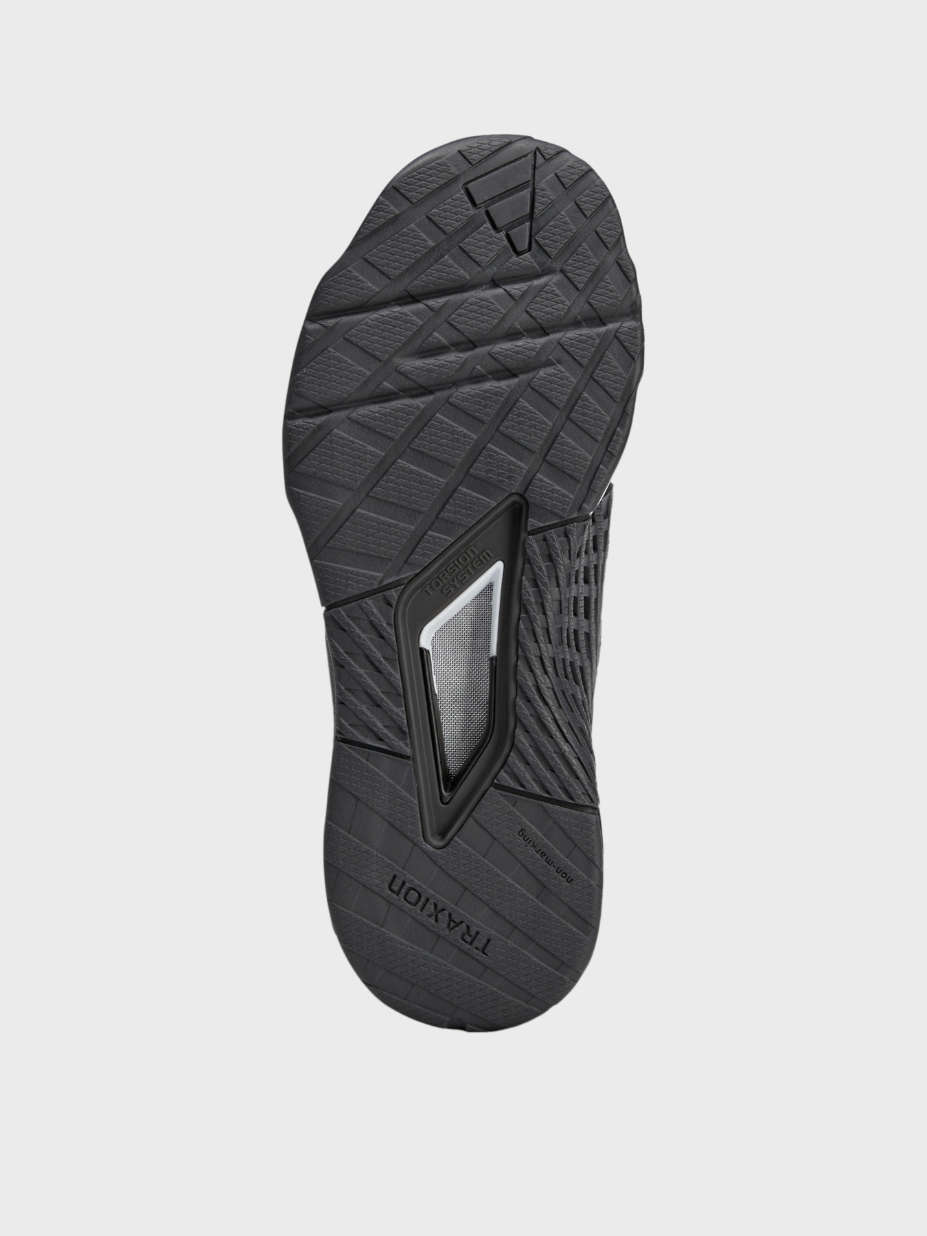 Кросівки для спорту Adidas модель IH0081 Кросівки для спорту Adidas модель IH0081 Фото