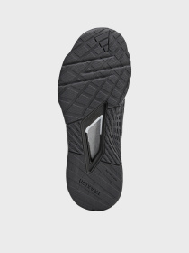 Кросівки для спорту Adidas модель IH0081 Кросівки для спорту Adidas модель IH0081 Фото