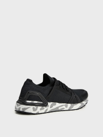 Кроссовки для бега Adidas Ultraboost модель IH0087 Фото