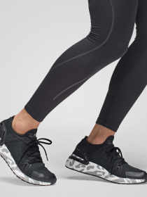 Кросівки для бігу Adidas Ultraboost модель IH0087 Фото