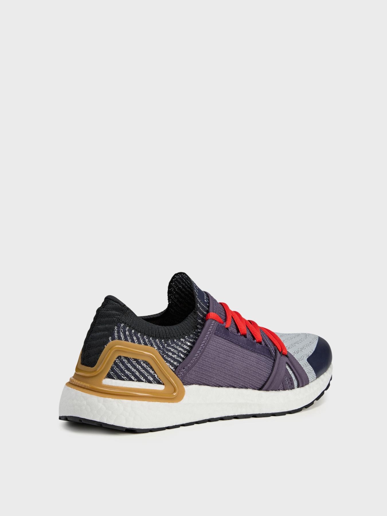 Кроссовки для бега Adidas Ultraboost модель IH0092 Фото