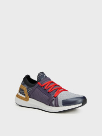 Кроссовки для бега Adidas Ultraboost модель IH0092 Фото