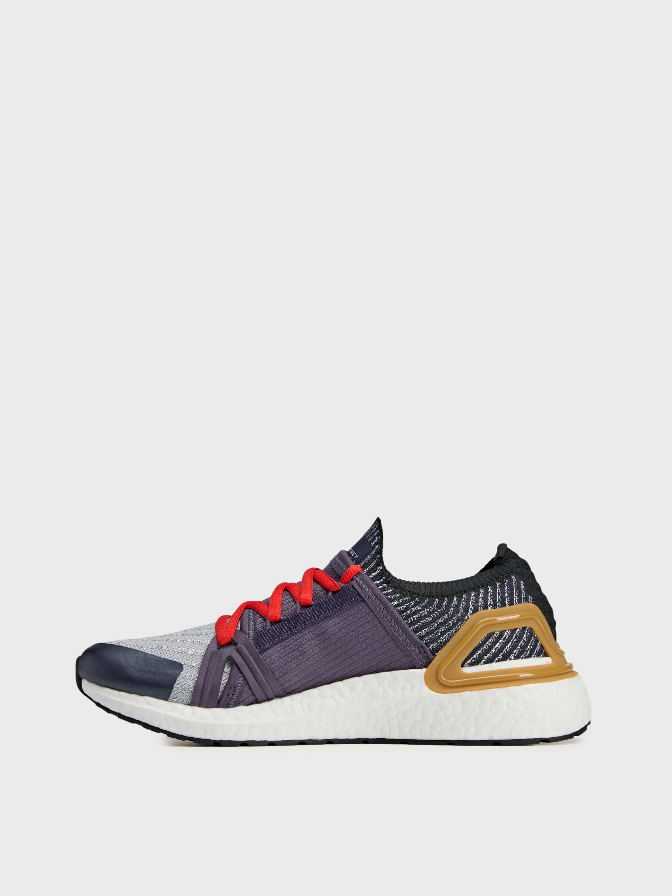 Кроссовки для бега Adidas Ultraboost модель IH0092 Фото