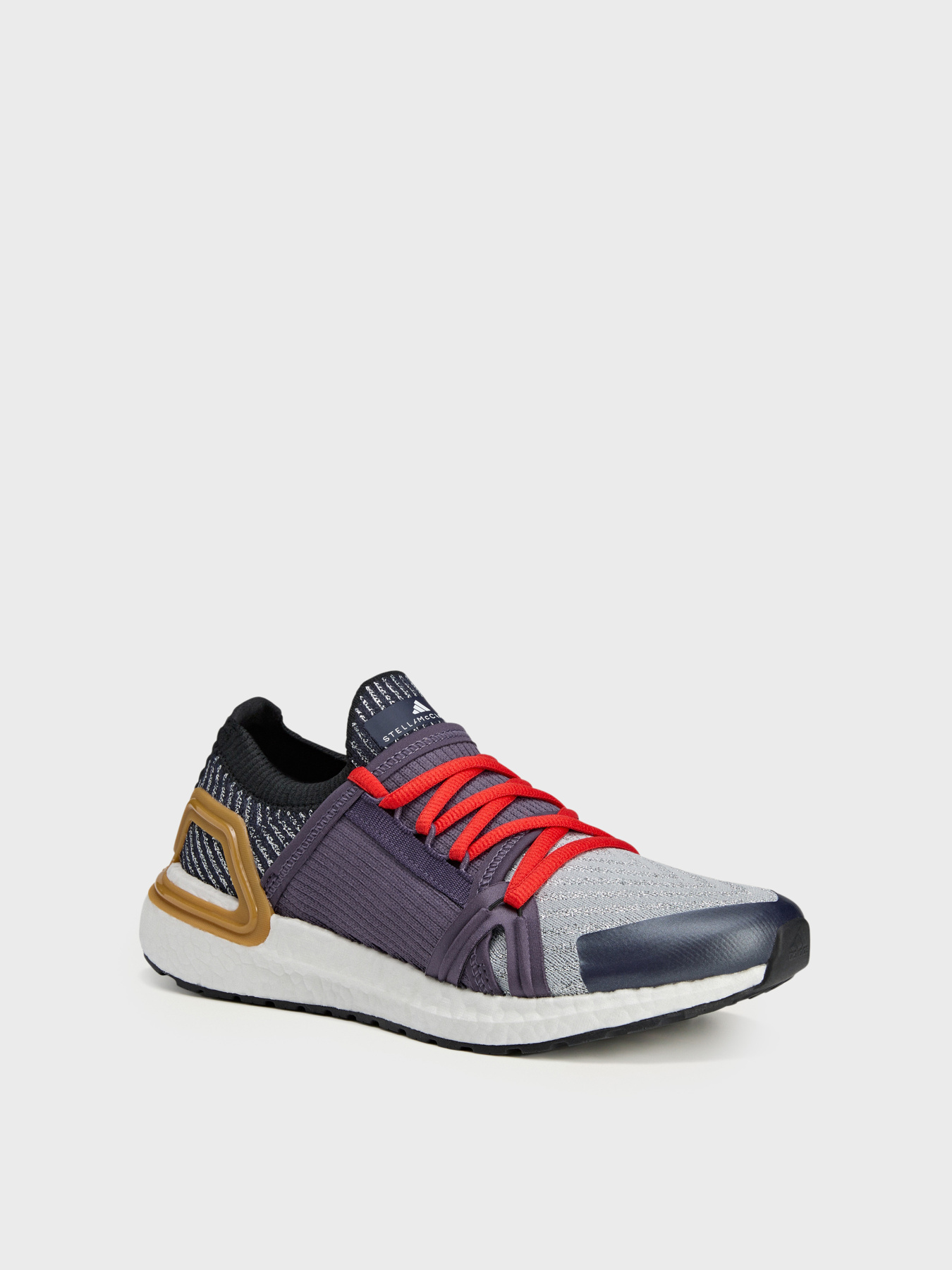 Кроссовки для бега Adidas Ultraboost модель IH0092 Фото