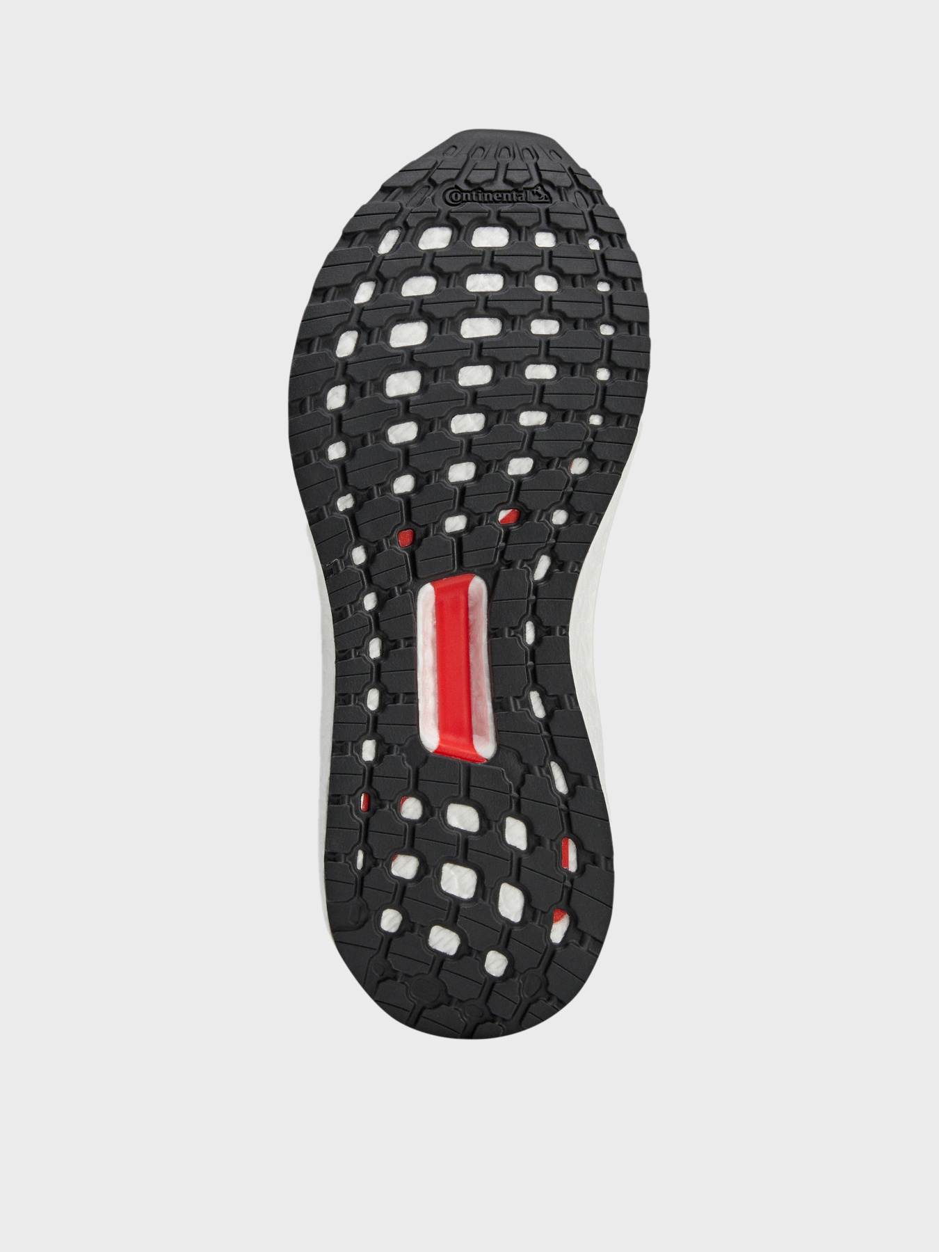 Кроссовки для бега Adidas Ultraboost модель IH0092 Фото