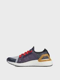 Кроссовки для бега Adidas Ultraboost модель IH0092 Фото