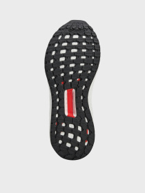 Кроссовки для бега Adidas Ultraboost модель IH0092 Фото