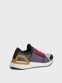 Кроссовки для бега Adidas Ultraboost модель IH0092 Фото