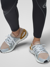 Кроссовки для бега Adidas Ultraboost модель IH0093 Фото