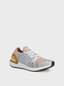 Кроссовки для бега Adidas Ultraboost модель IH0093 Фото