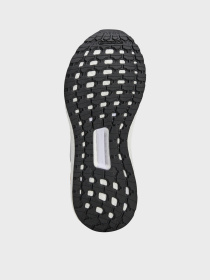 Кроссовки для бега Adidas Ultraboost модель IH0093 Фото
