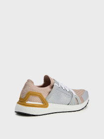 Кроссовки для бега Adidas Ultraboost модель IH0093 Фото