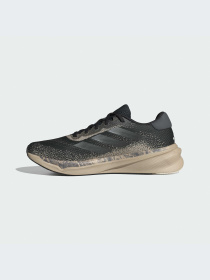Кросівки для бігу Adidas Supernova модель IE1074 Фото