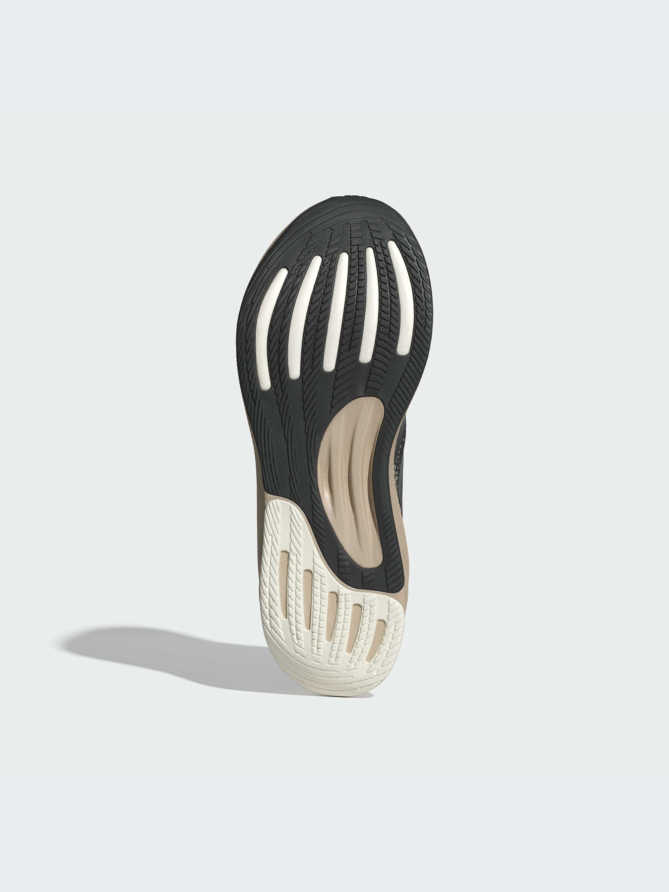 Кроссовки для бега Adidas Supernova модель IE1074 Фото