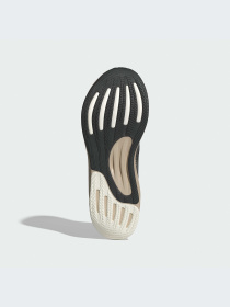 Кроссовки для бега Adidas Supernova модель IE1074 Фото