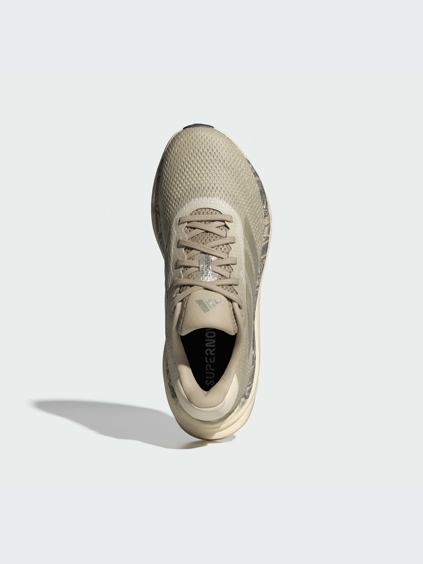 Кроссовки для бега Adidas Supernova модель IE1070 Фото