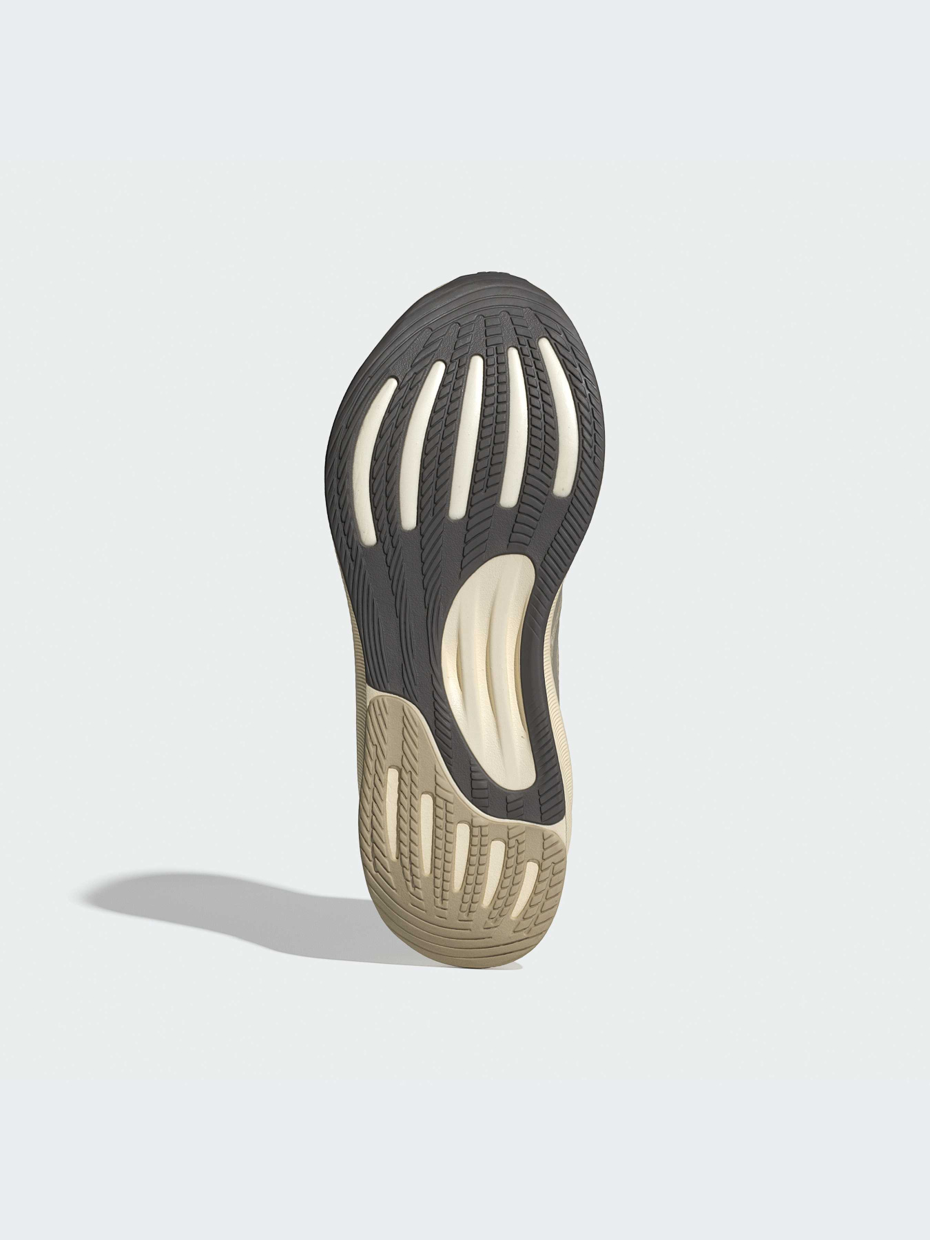 Кроссовки для бега Adidas Supernova модель IE1070 Фото