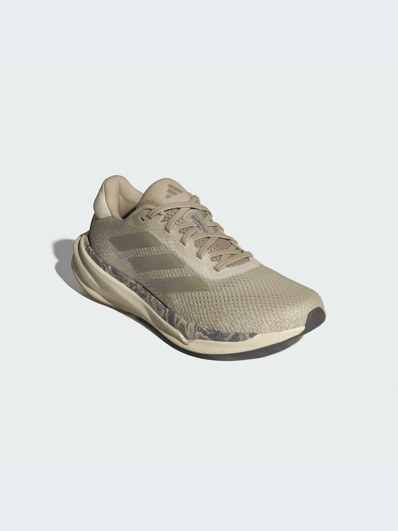 Кроссовки для бега Adidas Supernova модель IE1070 Фото