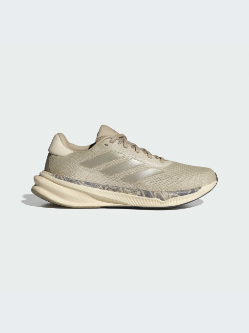 Кросівки для бігу Adidas Supernova модель IE1070 Фото