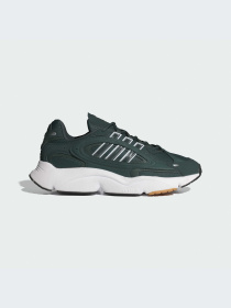 Кроссовки Adidas Ozweego модель IF9596 Фото