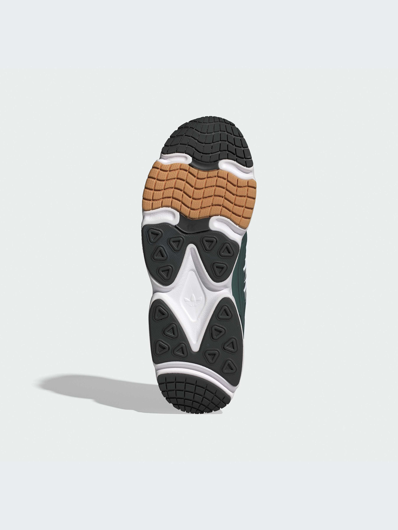 Кроссовки повседневные Adidas Ozweego модель IF9596 Кроссовки повседневные Adidas Ozweego модель IF9596 Фото