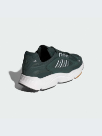 Кроссовки повседневные Adidas Ozweego модель IF9596 Кроссовки повседневные Adidas Ozweego модель IF9596 Фото