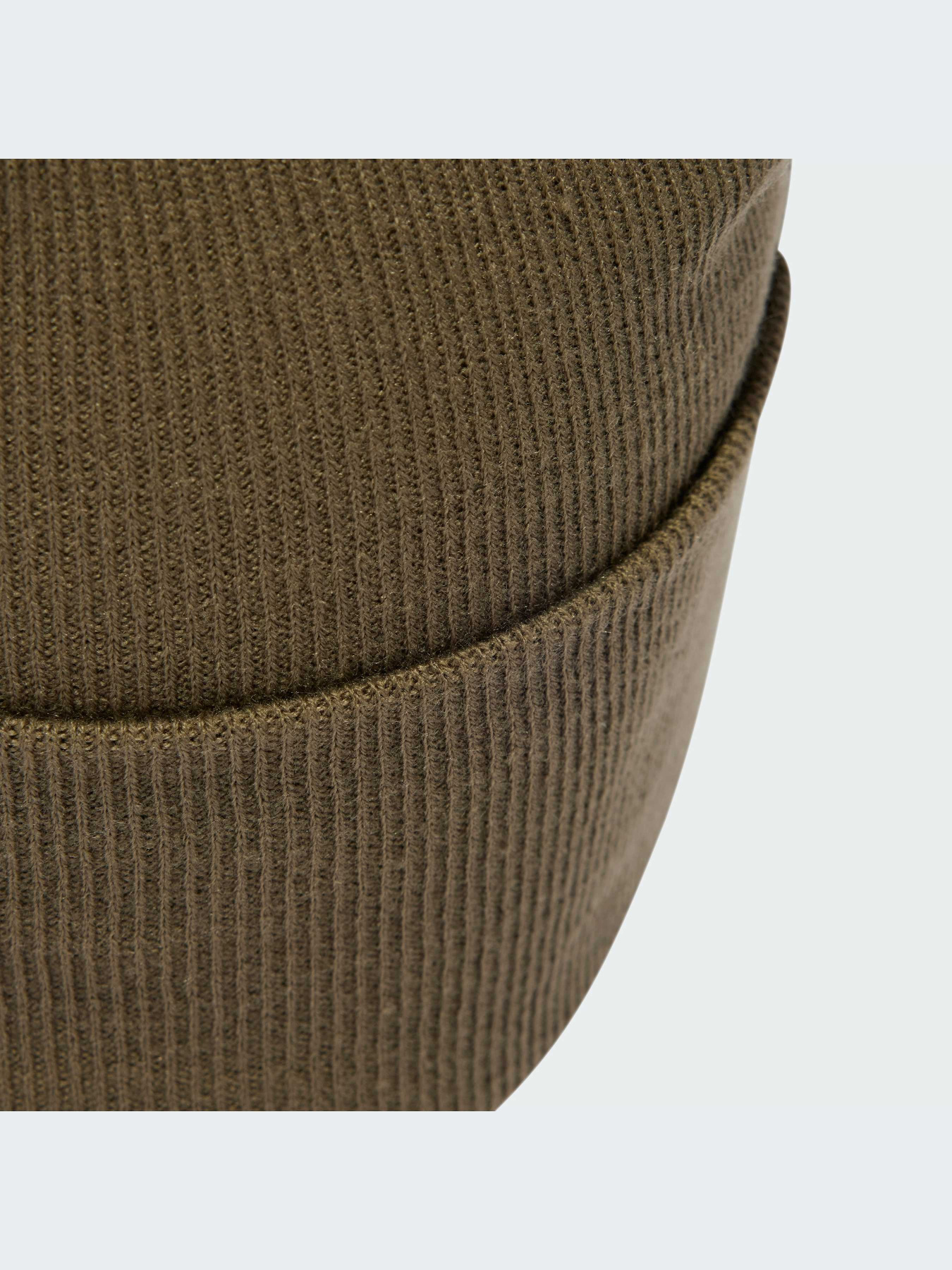 Шапка Adidas модель IX6424 Фото