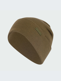 Шапка Adidas модель IX6424 Фото