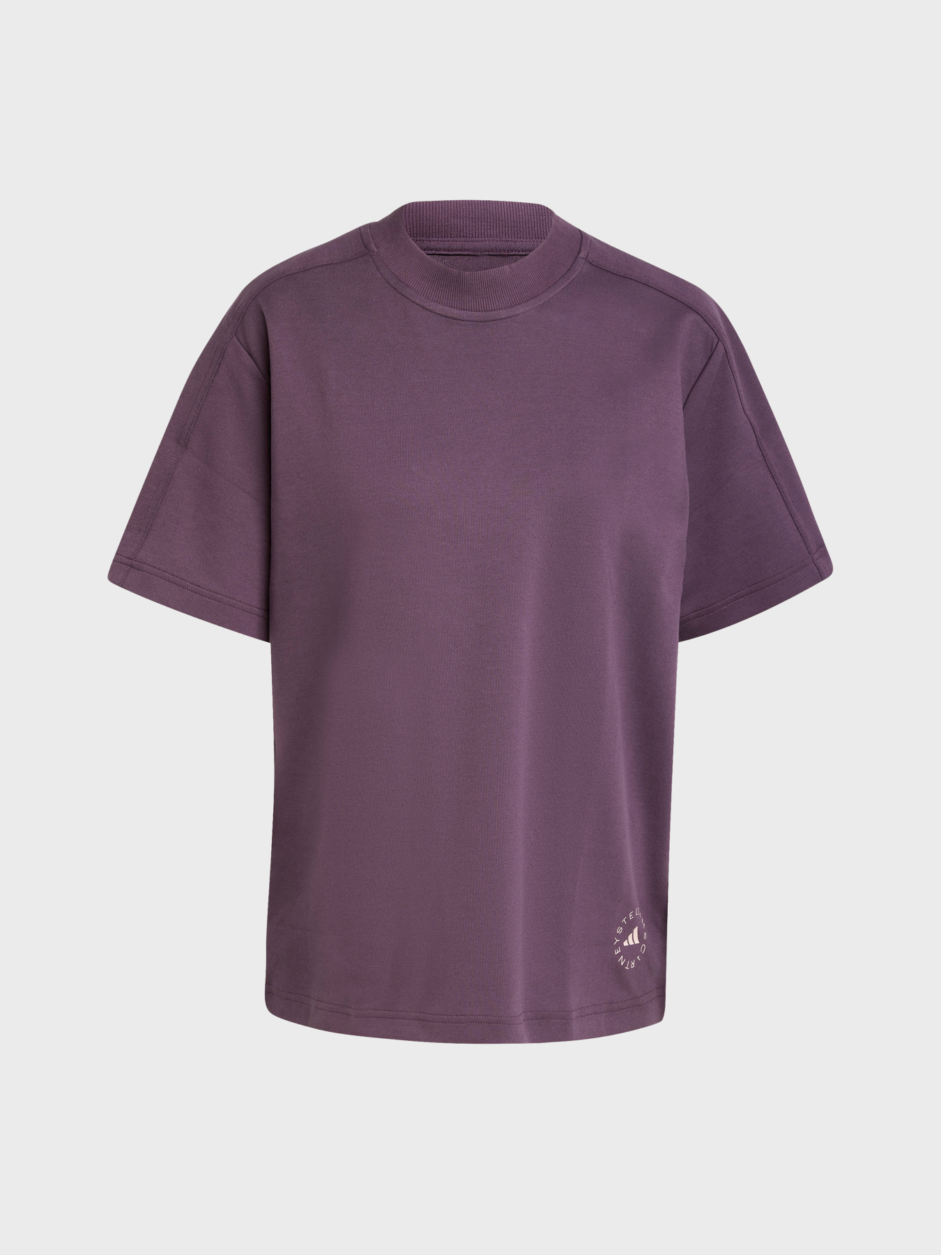 Спортивна футболка Adidas модель JF3845 Фото