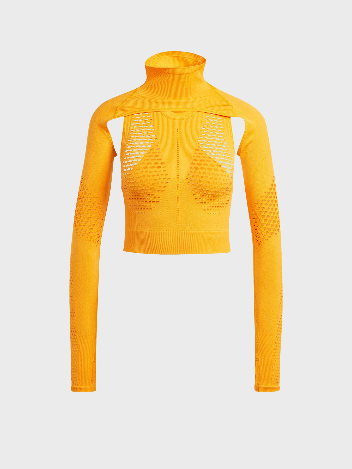 Спортивная кофта Adidas модель JE4083 Фото