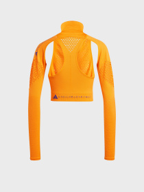 Спортивная кофта Adidas модель JE4083 Фото