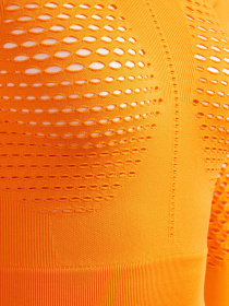 Спортивная кофта Adidas модель JE4083 Фото