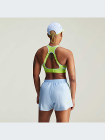 Топ спортивный Adidas модель IW9863 Фото