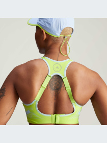 Топ спортивный Adidas модель IW9863 Фото