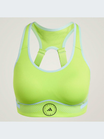 Топ спортивный Adidas модель IW9863 Фото