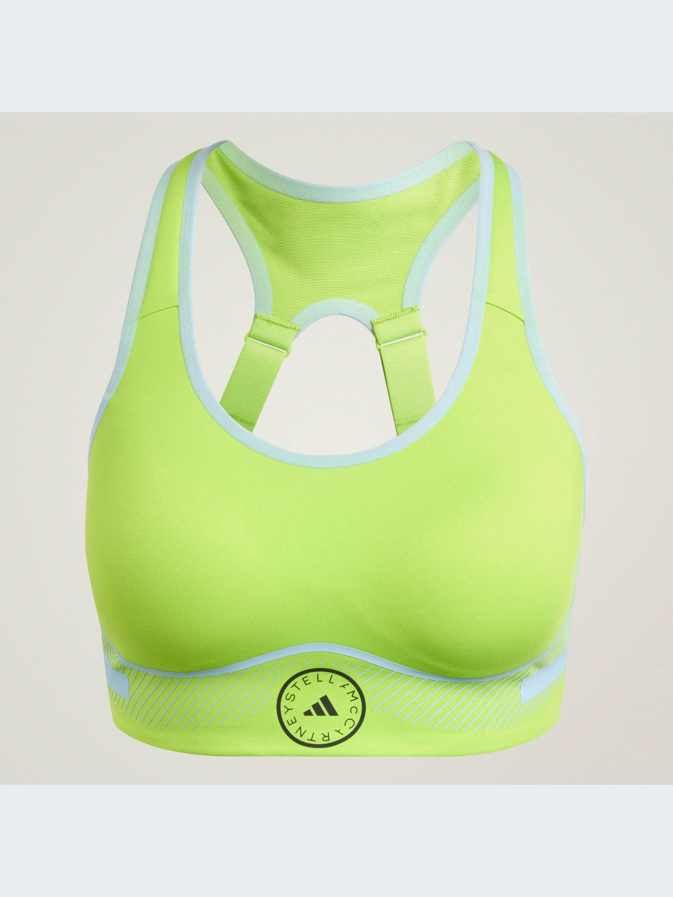 Спортивний топ Adidas модель IW9863 Фото