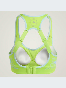 Спортивний топ Adidas модель IW9863 Фото