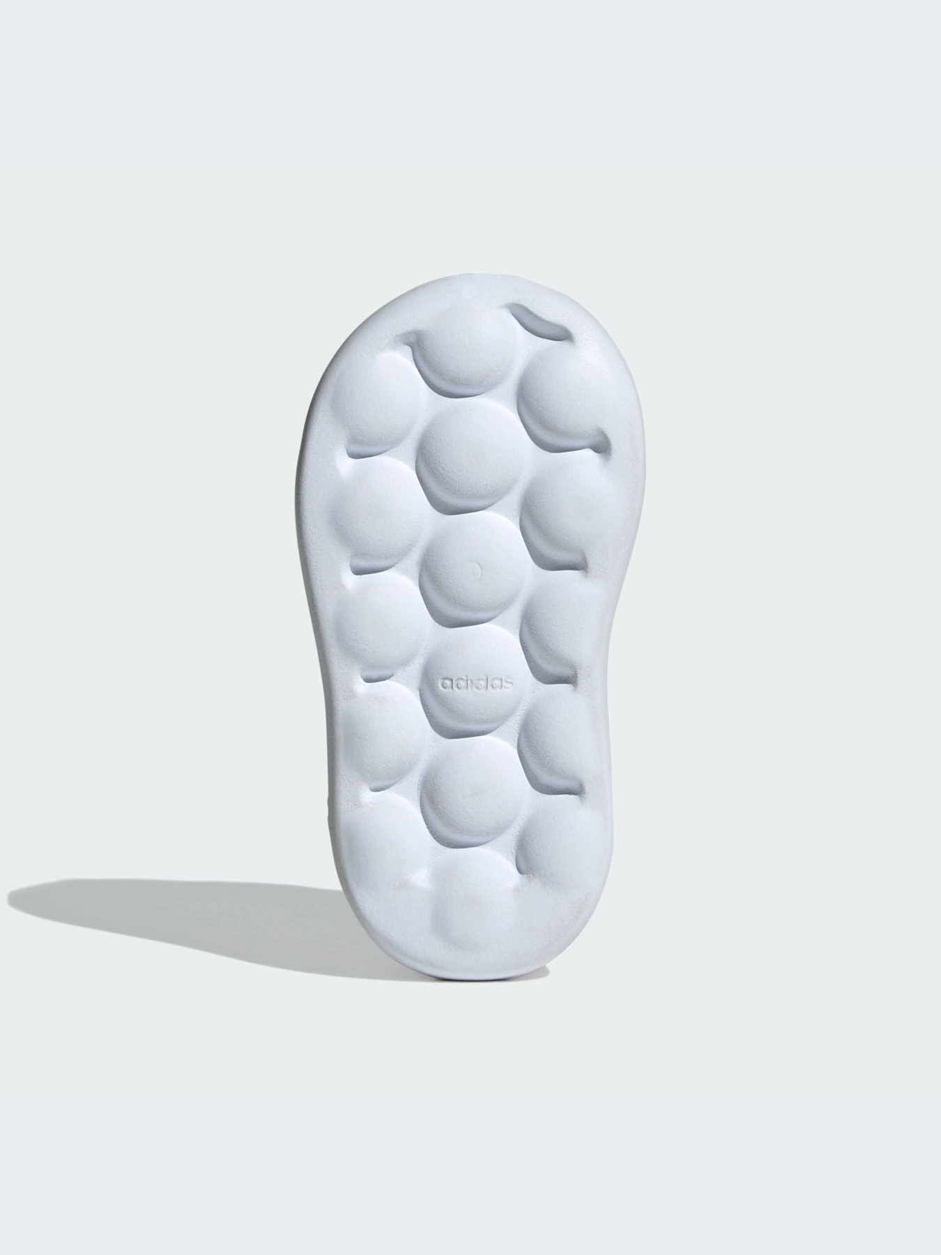 Кеди низькі Adidas Grand Court модель IF4056 Фото