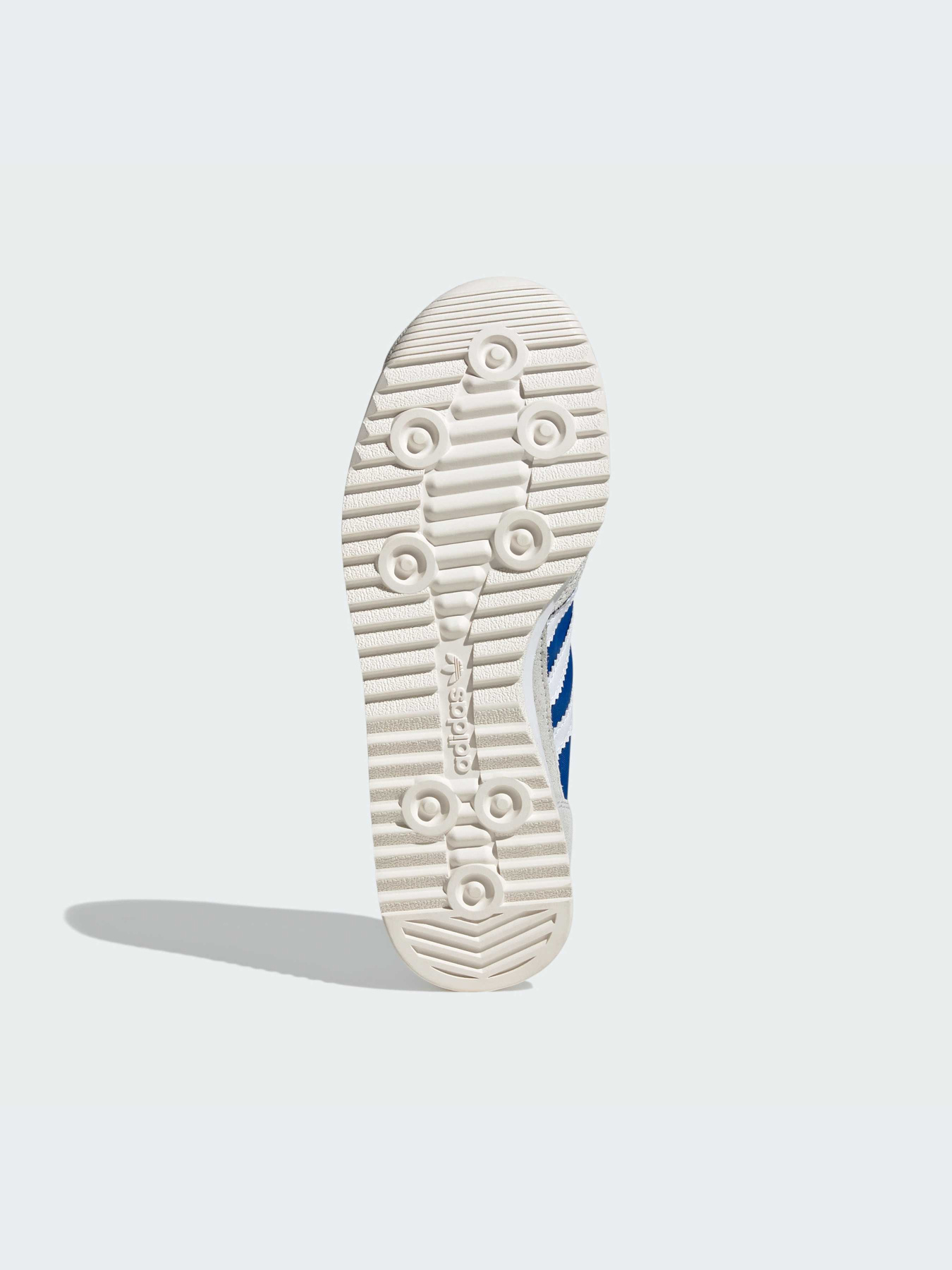 Кроссовки Adidas модель IH2964 Фото