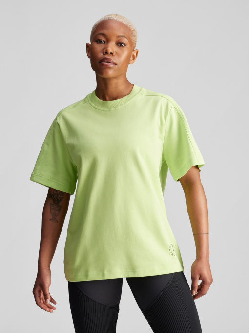 Спортивна футболка Adidas модель IW9883 Фото