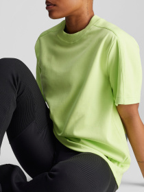 Спортивна футболка Adidas модель IW9883 Фото